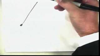 Agel World 2009 Recap