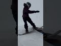 Mae Morelli | The Uninvited Wildcard Nominee 2025