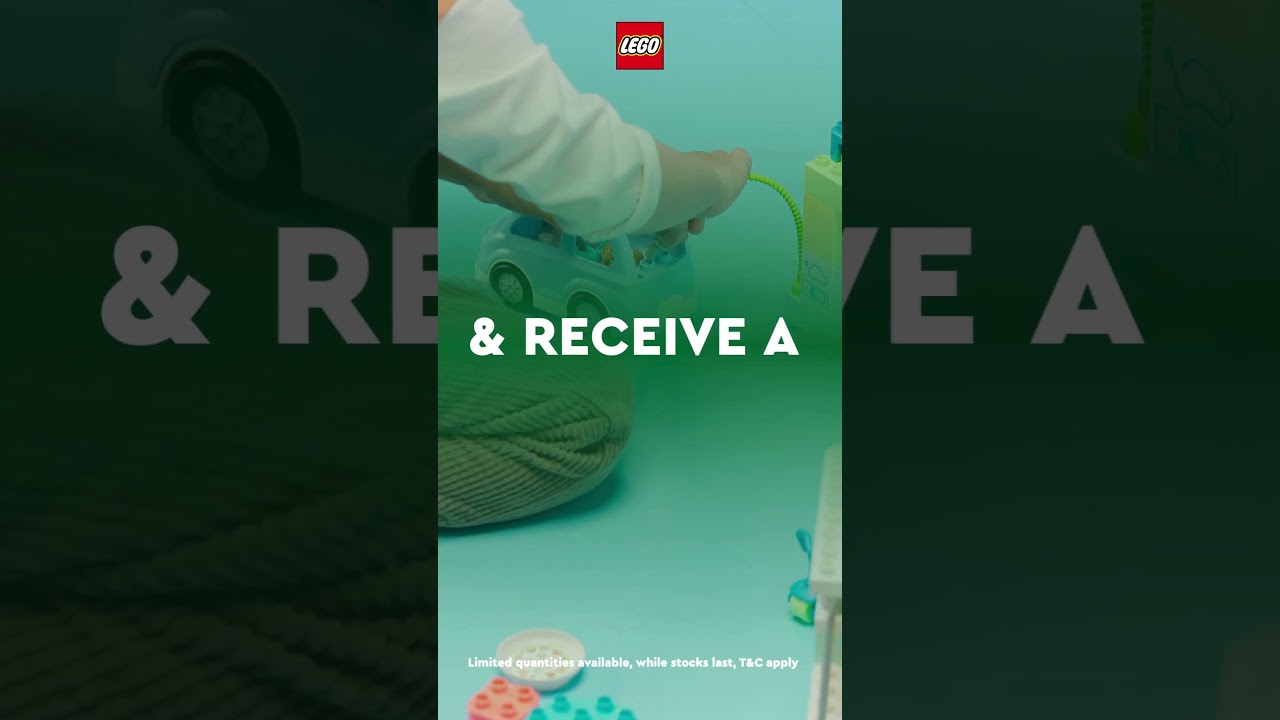 Are you ready for school?