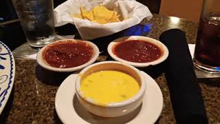 Abuelo's Mexican Restaurant Amarillo