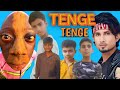    tenge tenge comedy  mani meraj vines  a4k photography manimerajvines