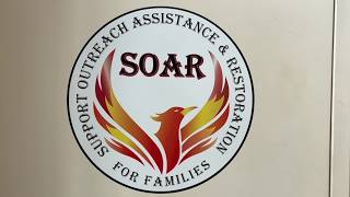 Maricopa County SOAR Center keeps youth out of detention after conflicts