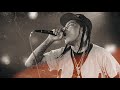 Young M.A Type Beat 2019 - "Whack" | Free Type Beat 2019 (prod. by Buckroll)