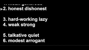 Speaking Practice: Lesson 1A Exercise 2 Unit 1.  Solutions PRE-INTER 2nd