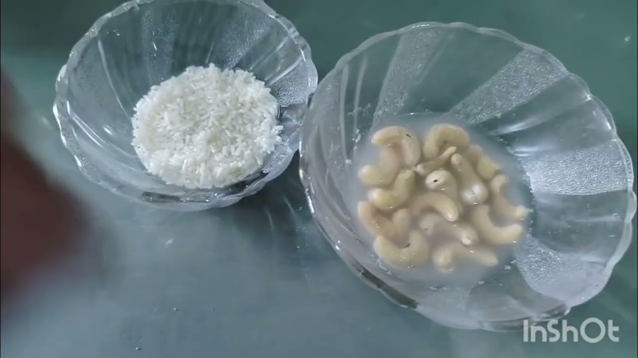 Thand ho ya mood, gajar ki kheer sab theek kar deti hai!😋 