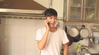 YTP Quảng cáo V247 ia