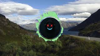 Alea jacta - Aloha