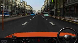 Dr Driving Parking Session ( DRIFT PARKING ) screenshot 5