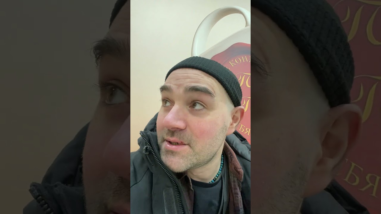 Дарю первую книгу 