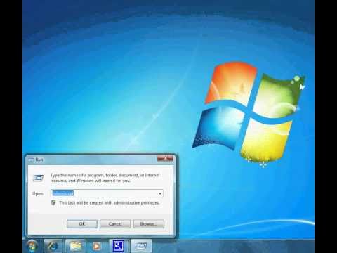 control panel shortcut key windows 7 control panel shortcut key windows 7