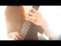 Rivers of Nihil "Mechanical Trees" (OFFICIAL VIDEO)