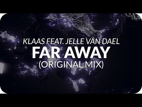 Far Away Klaas