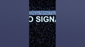 FACEIT 2500 ELO CS2 #shorts #cs2 #csgo #кс2