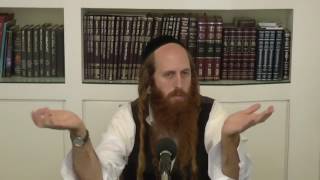 How to Be a Truth Seeker