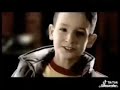 سنعود بعد قليل عدنا كوكب رياضة سبيس تون 2006 