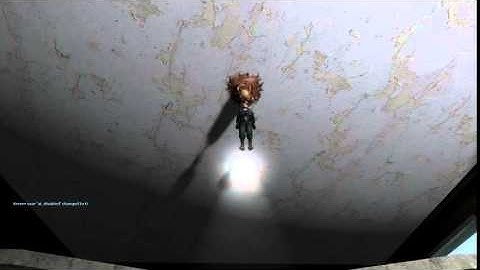 barnacle eats barney