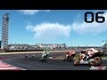 Czech Let's Play - MotoGP 13 (kariéra) - part 6