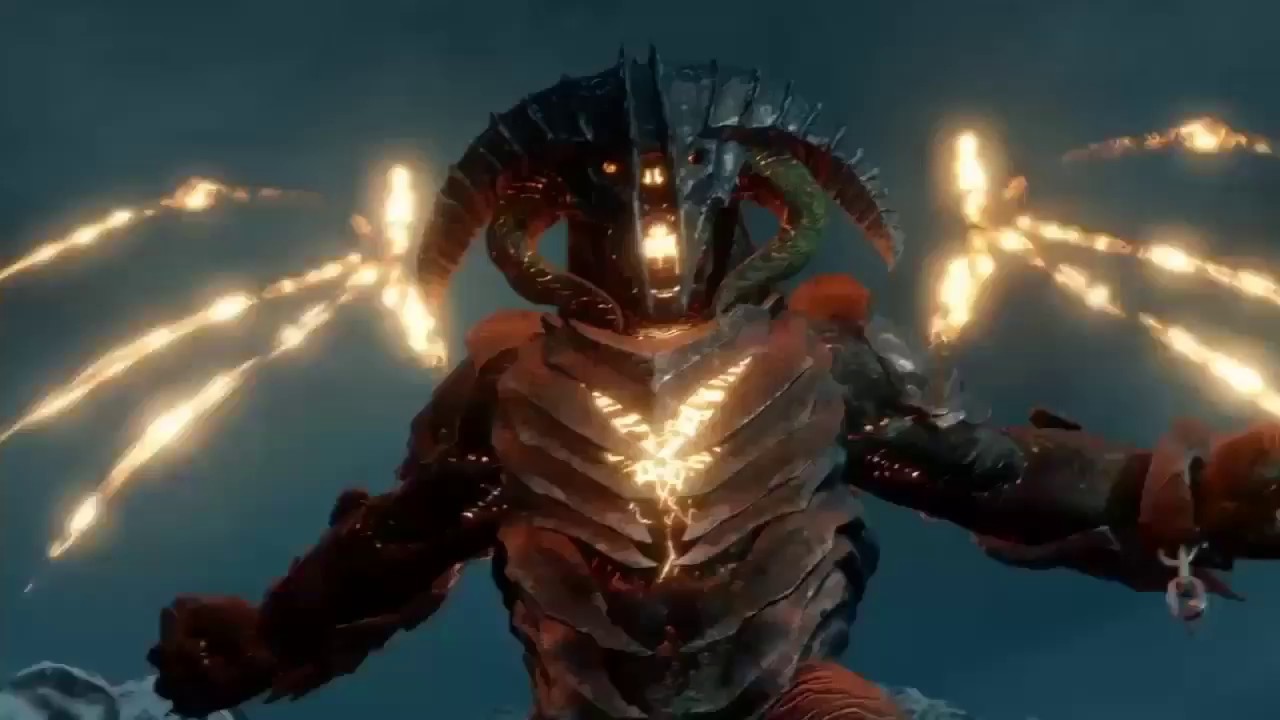 GAME PS4 Lefree Gold Digger YouTube