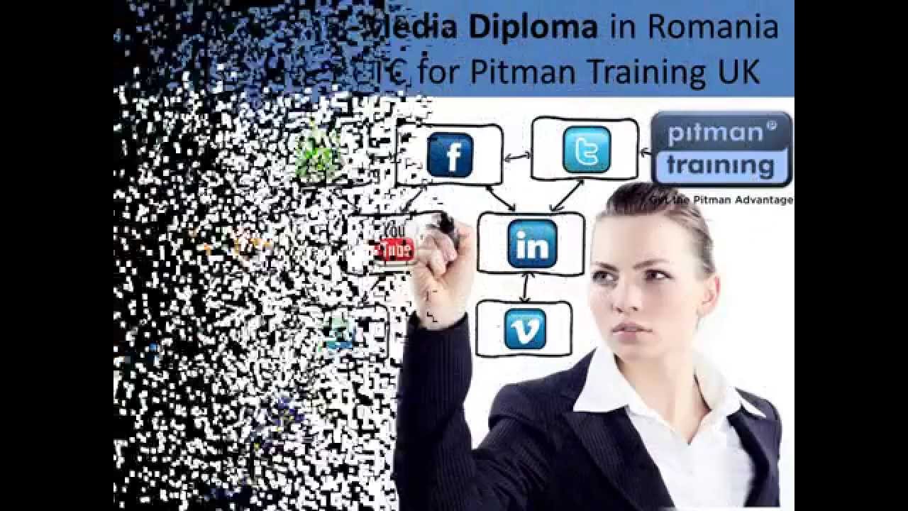 The Socialnomics Revolution