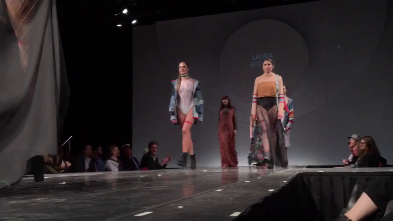 Green is the New Black