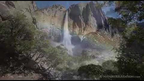 الشيخ صالح الطوالة تلاوة هادئه ماتيسر من سورة البقرة