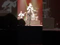 Amaury Vassili 2019 Montoir de Bretagne ~ Una parte di me ~