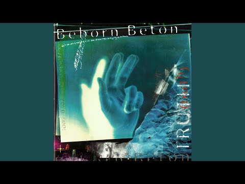 Another World (Extended Remix)