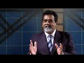 zthse111 11 Divinity of Christ P4 YT