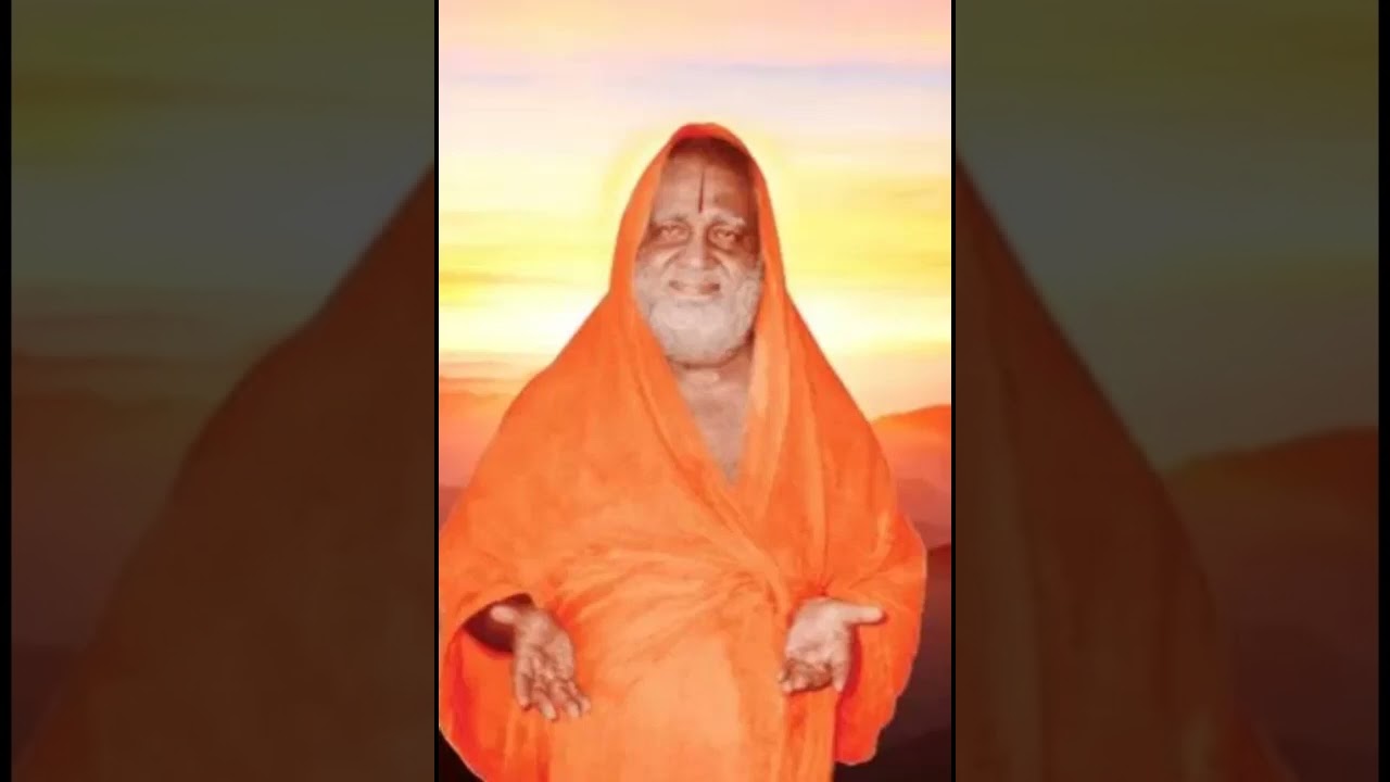 Namavali - Sakguru Gnanananda Sakguru Gnanananda