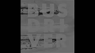 Busdriver - Me Time (𝙎𝙇𝙊𝙒𝙀𝘿 + 𝙍𝙀𝙑𝙀𝙍𝘽)