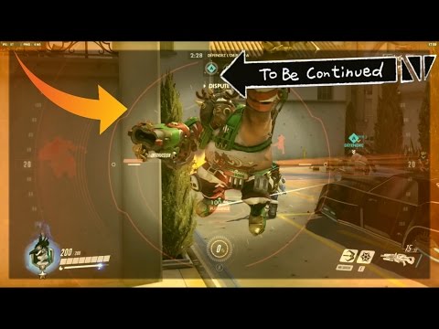 ultimate-to-be-continued-compilation-(overwatch-edition)
