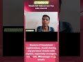 vaccine registration fake call aware