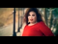 أغنية سمية الخشاب مع فيفي عبده في مسلسل كيد النسا