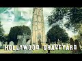 FAMOUS GRAVE TOUR - Viewers Special #8 (Dolores O