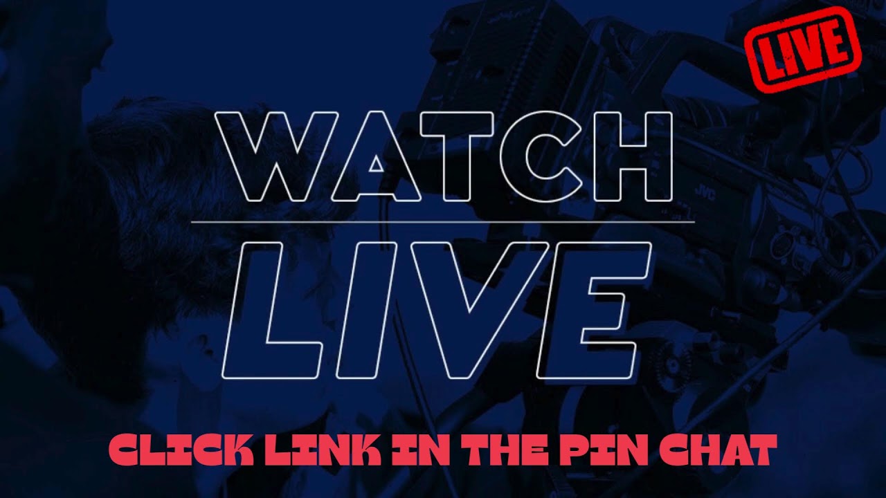 (WATCH LIVE) Angoulême vs Oyonnax 🏉 2026 Rugby Live Stream