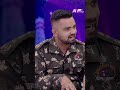 'आर्मी' शब्दले देशको अस्तित्वमाथि प्रश्न उठ्छ भने हामी यो नाम हटाउँछौँ | JANA PAIRAVI | AP1HD