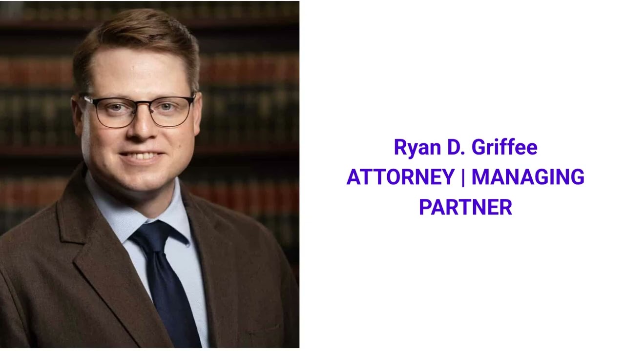 Larson Griffee Pickett - Defective Product Lawyer in Yakima, WA