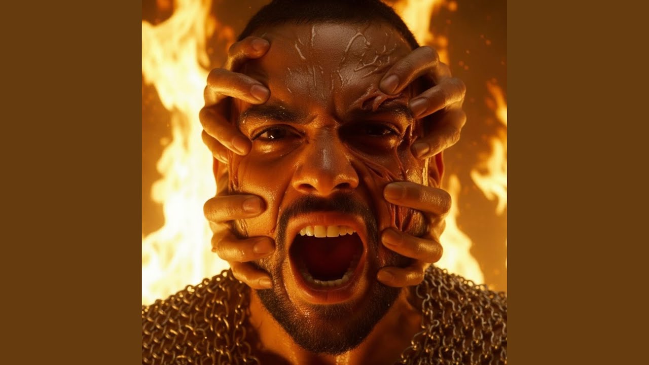 Watch Holy Sin on YouTube Watch Holy Sin on YouTube