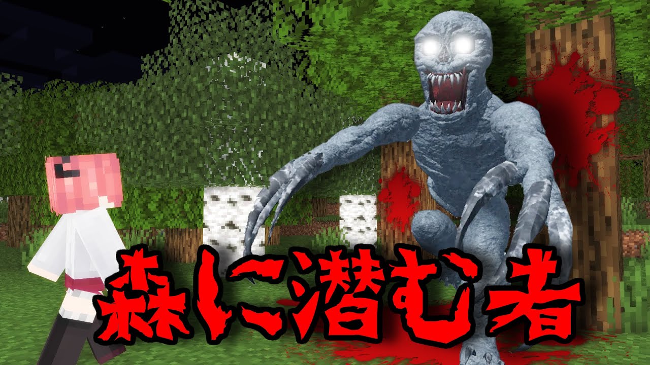 maxresdefault.jpg