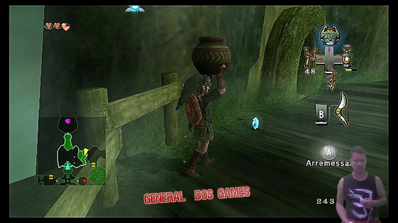 iso twilight princess wii em pt br iso twilight princess wii em pt br
