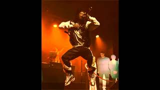 Jid Rotd3 Type Beat Back On It