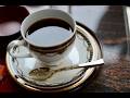 喫茶店の片隅で 歌:向井智子