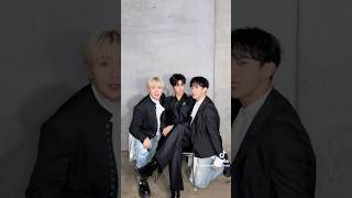 Cbz prime Time Dk U0026 Seungkwan Seventeen Tik Tok With Chae Eunwoo shorts seventeen chaeunwoo