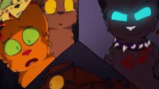 Art and animation summary 2017