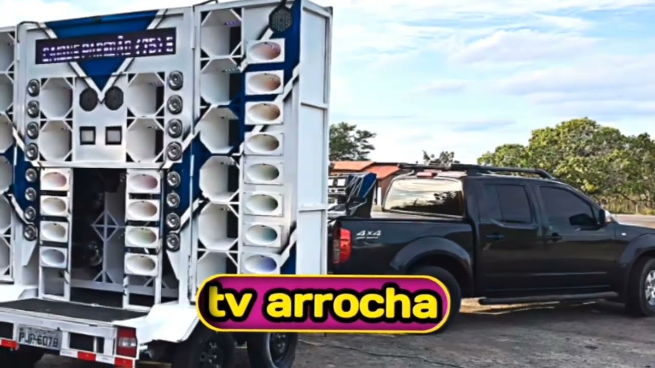 Junior Vianna 2015 ( especial pra paredão)