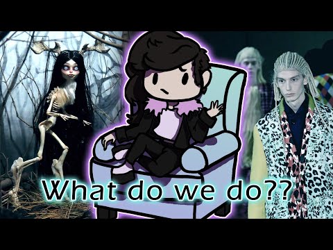 Cultural Appropriation in Art - What To Do as an Artist?