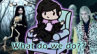 Cultural Appropriation in Art - What To Do as an Artist