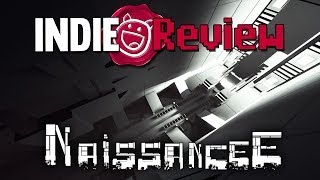 Indie Review - Naissancee (PC)