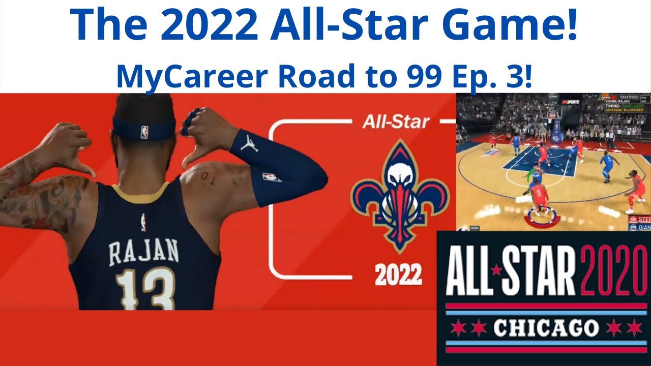 ¿Dónde va hacer el All-Star Game 2022?