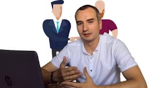 Урок №9. Работа с Урок №9. Работа с
